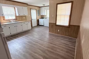 417 Kimbrell St, Rock Hill, SC 29730 - Photo 3