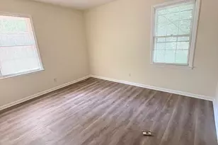 417 Kimbrell St, Rock Hill, SC 29730 - Photo 7