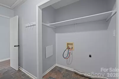 4768 Bethel Church Road, Hickory, NC 28602 - Photo 19
