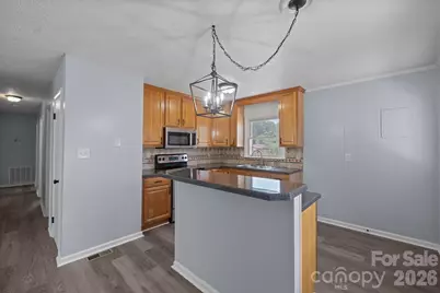 4768 Bethel Church Road, Hickory, NC 28602 - Photo 13