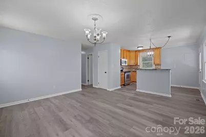 4768 Bethel Church Road, Hickory, NC 28602 - Photo 11