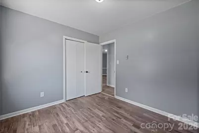 4768 Bethel Church Road, Hickory, NC 28602 - Photo 21