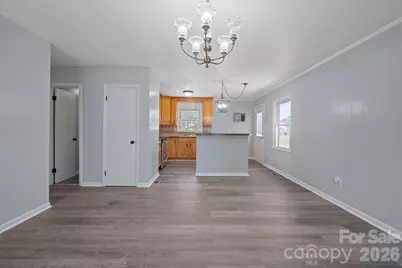 4768 Bethel Church Road, Hickory, NC 28602 - Photo 9