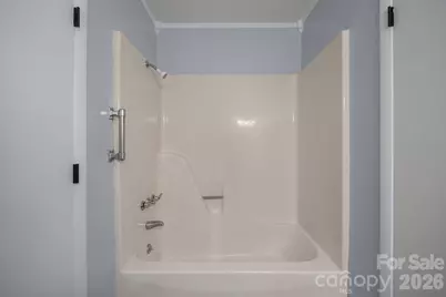4768 Bethel Church Road, Hickory, NC 28602 - Photo 25