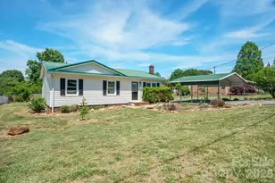 4768 Bethel Church Rd, Hickory, NC 28602 - Photo 3