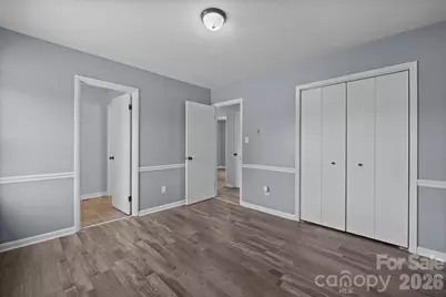 4768 Bethel Church Road, Hickory, NC 28602 - Photo 27