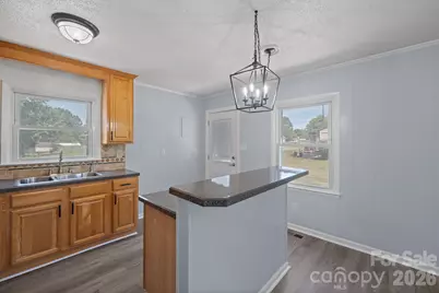 4768 Bethel Church Road, Hickory, NC 28602 - Photo 17