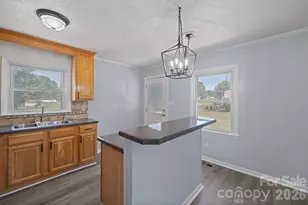 4768 Bethel Church Rd, Hickory, NC 28602 - Photo 17