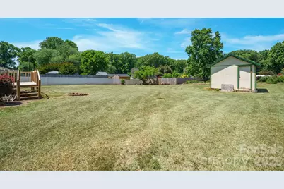 4768 Bethel Church Road, Hickory, NC 28602 - Photo 5