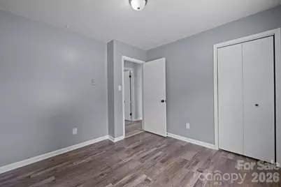 4768 Bethel Church Road, Hickory, NC 28602 - Photo 23