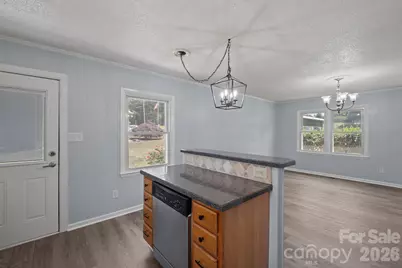 4768 Bethel Church Road, Hickory, NC 28602 - Photo 15