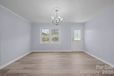4768 Bethel Church Road, Hickory, NC 28602 - Photo 7