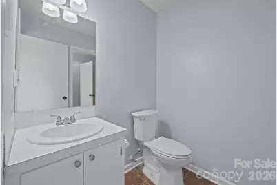 4768 Bethel Church Road, Hickory, NC 28602 - Photo 29