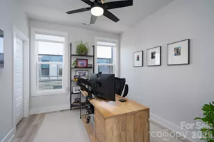 5018 Tiny Ln, Charlotte, NC 28203 - Photo 25