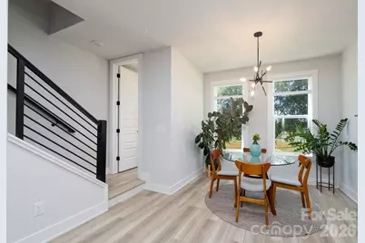 5018 Tiny Lane, Charlotte, NC 28203 - Photo 7