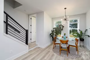 5018 Tiny Ln, Charlotte, NC 28203 - Photo 7