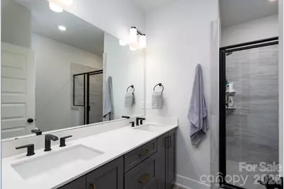 5018 Tiny Lane, Charlotte, NC 28203 - Photo 19