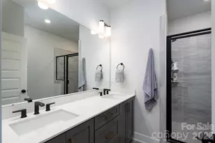 5018 Tiny Ln, Charlotte, NC 28203 - Photo 19