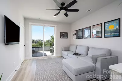 5018 Tiny Lane, Charlotte, NC 28203 - Photo 29