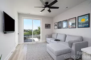 5018 Tiny Ln, Charlotte, NC 28203 - Photo 29