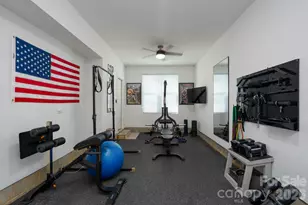 5018 Tiny Ln, Charlotte, NC 28203 - Photo 35