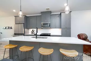 5018 Tiny Ln, Charlotte, NC 28203 - Photo 5