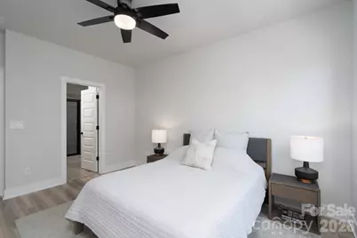 5018 Tiny Lane, Charlotte, NC 28203 - Photo 17