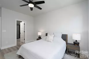 5018 Tiny Ln, Charlotte, NC 28203 - Photo 17