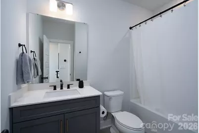 5018 Tiny Lane, Charlotte, NC 28203 - Photo 27