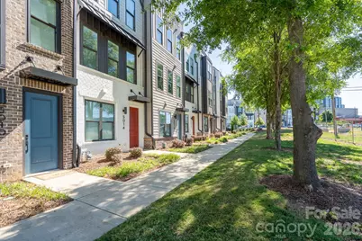 5018 Tiny Lane, Charlotte, NC 28203 - Photo 41