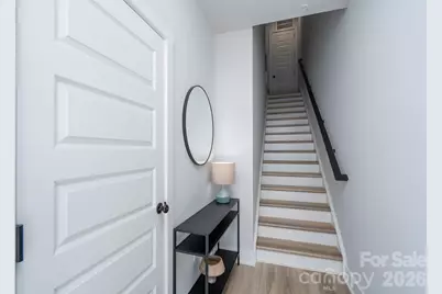5018 Tiny Lane, Charlotte, NC 28203 - Photo 33