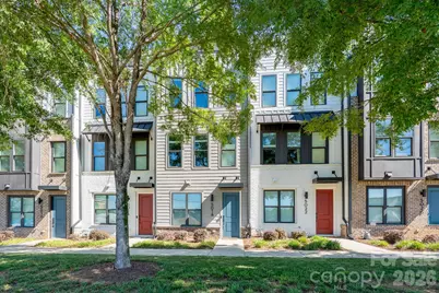 5018 Tiny Lane, Charlotte, NC 28203 - Photo 39
