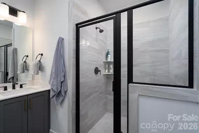 5018 Tiny Lane, Charlotte, NC 28203 - Photo 21