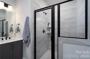 5018 Tiny Ln, Charlotte, NC 28203 - Photo 21
