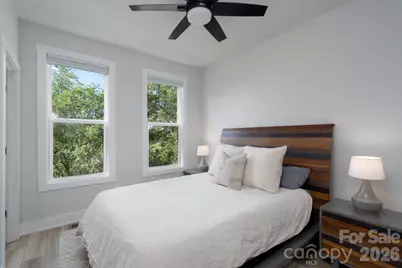 5018 Tiny Lane, Charlotte, NC 28203 - Photo 15
