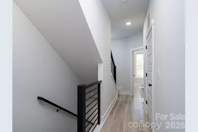 5018 Tiny Lane, Charlotte, NC 28203 - Photo 23