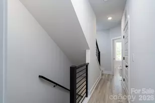 5018 Tiny Ln, Charlotte, NC 28203 - Photo 23