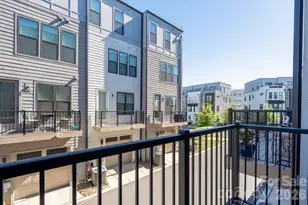 5018 Tiny Ln, Charlotte, NC 28203 - Photo 11
