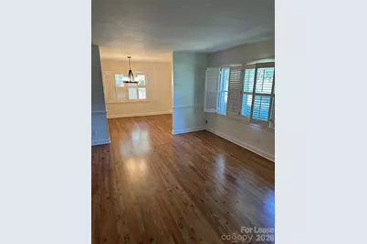 700 S Main Street, Belmont, NC 28012 - Photo 15