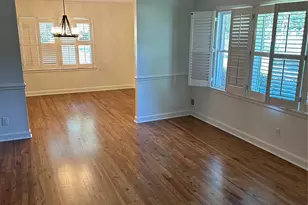 700 S Main St, Belmont, NC 28012 - Photo 15