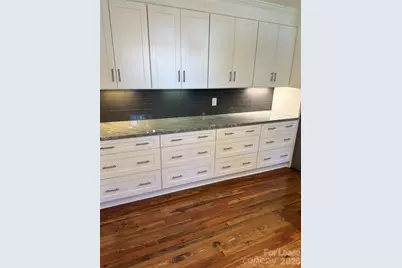 700 S Main Street, Belmont, NC 28012 - Photo 17