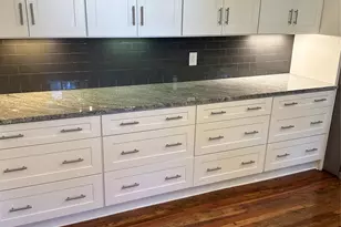 700 S Main St, Belmont, NC 28012 - Photo 17