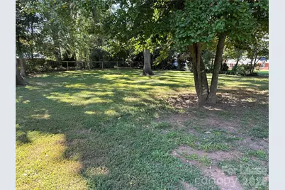 700 S Main Street, Belmont, NC 28012 - Photo 5