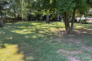 700 S Main St, Belmont, NC 28012 - Photo 5