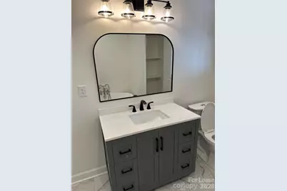 700 S Main Street, Belmont, NC 28012 - Photo 9