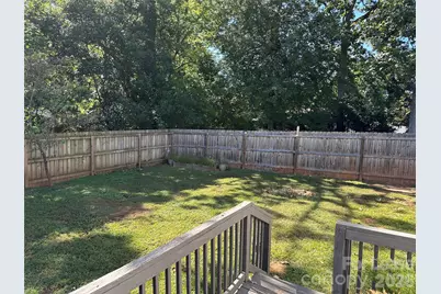 700 S Main Street, Belmont, NC 28012 - Photo 3