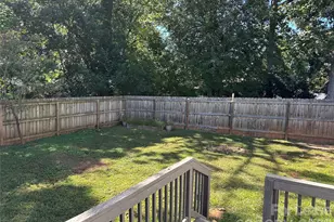 700 S Main St, Belmont, NC 28012 - Photo 3