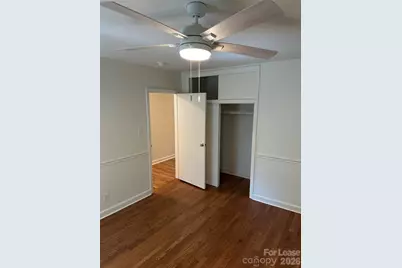 700 S Main Street, Belmont, NC 28012 - Photo 11