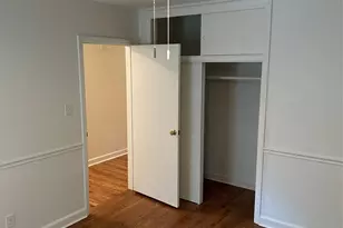 700 S Main St, Belmont, NC 28012 - Photo 11