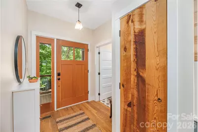 5 Grove Street, Weaverville, NC 28787 - Photo 5
